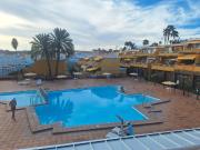 Casa pareada en venta en San Bartolomé de Tirajana,...