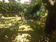 Casa pareada en venta en San Cibrao das Viñas. VIVIENDA...