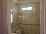 Casa pareada en venta en San Cristóbal de La Laguna,...