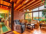 Casa pareada en venta en San Cristóbal de La Laguna, La...