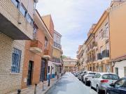 Casa pareada en venta en San Fernando de Henares,...
