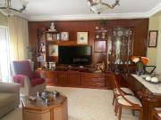 Casa pareada en venta en San Fernando, La Casería San...