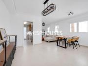 Casa pareada en venta en San Fulgencio. Chalet Cuádruple...