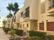 Casa pareada en venta en San Javier, Roda. Casas...