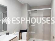 Casa pareada en venta en San Javier, San Javier. Casa...