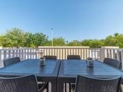 Casa pareada en venta en San Javier, San Javier. Casas...