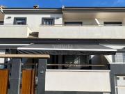 Casa pareada en venta en San Javier, San Javier. CHALET...