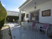 Casa pareada en venta en San Javier, Santiago de La...