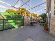 Casa pareada en venta en San Javier, Santiago de La...