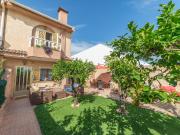 Casa pareada en venta en San Javier, Santiago de La...