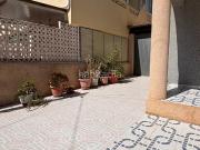 Casa pareada en venta en San Javier, Santiago de La...