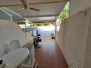 Casa pareada en venta en San Javier, Santiago de La...