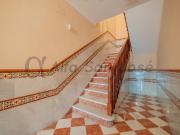 Casa pareada en venta en San Jose de la Rinconada. CASA...