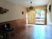 Casa pareada en venta en San Jose de la Rinconada. Casa...
