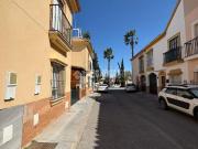 Casa pareada en venta en San Jose de la Rinconada. Casa...