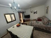 Casa pareada en venta en San Jose de la Rinconada. Casa...