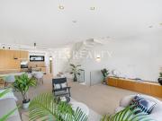 Casa pareada en venta en San Juan de Alicante,...