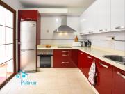 Casa pareada en venta en San Juan de los Terreros. Casas...