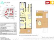 Casa pareada en venta en San Juan de los Terreros. Casas...