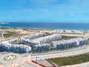 Casa pareada en venta en San Juan de los Terreros. Casas...