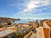 Casa pareada en venta en San Juan de los Terreros. Casas...