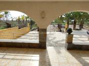 Casa pareada en venta en San Juan de los Terreros....