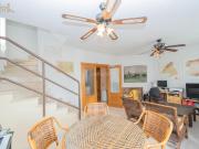 Casa pareada en venta en San Lorenzo de El Escorial, La...