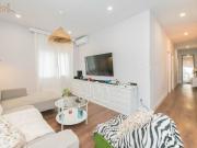 Casa pareada en venta en San Martín de la Vega. EN...