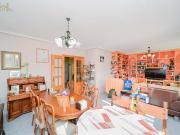 Casa pareada en venta en San Martín de Valdeiglesias....