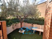 Casa pareada en venta en San Martín de Valdeiglesias....