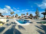 Casa pareada en venta en San Miguel de Abona, Golf del...