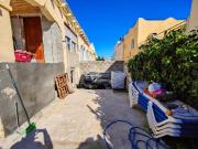 Casa pareada en venta en San Miguel de Salinas. Casas...