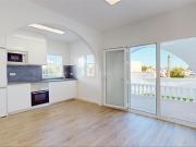 Casa pareada en venta en San Miguel de Salinas....