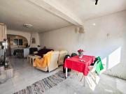 Casa pareada en venta en San Miguel de Salinas. GRAN...