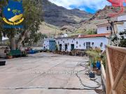 Casa pareada en venta en San Nicolás de Tolentino. Casa...
