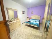 Casa pareada en venta en San Nicolás de Tolentino. Casa...