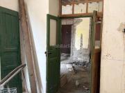 Casa pareada en venta en San Nicolás de Tolentino....