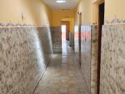 Casa pareada en venta en San Nicolás de Tolentino. Se Se...