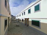 Casa pareada en venta en San Nicolás de Tolentino....