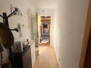 Casa pareada en venta en San Pedro del Arroyo. Chalet...