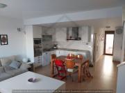 Chalet en venta en San Pedro del Pinatar, Lo Pagán....