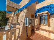 Casa pareada en venta en San Pedro del Pinatar, Los...