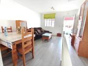 Casa pareada en venta en San Pedro del Pinatar, Los...