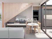 Casa pareada en venta en San Pedro del Pinatar, San...