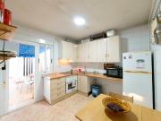 Casa pareada en venta en San Pedro del Pinatar, San...