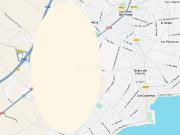 Casa pareada en venta en San Pedro del Pinatar, San...