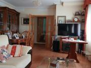 Casa pareada en venta en San Román de los Montes....