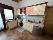 Casa pareada en venta en San Roque As Fontiñas