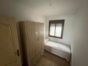 Casa pareada en venta en San Roque, San Roque Pueblo....