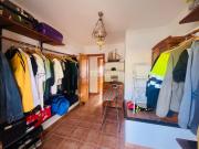 Casa pareada en venta en San Roque, San Roque Pueblo....